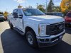 Pre-Owned 2024 Ford F-250 Super Duty Lariat