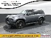 Pre-Owned 2025 Lexus GX 550 Premium+