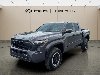 Pre-Owned 2026 Toyota Tacoma 4WD TRD Off Road