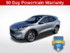 Pre-Owned 2022 Ford Escape SEL