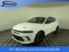 Pre-Owned 2024 Dodge Hornet R/T