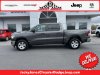 Pre-Owned 2023 Ram 1500 Big Horn