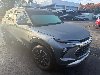 Pre-Owned 2025 Chevrolet Trailblazer LT