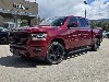 Pre-Owned 2022 Ram 1500 Sport