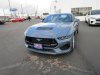 New 2024 Ford Mustang GT