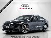 Certified Pre-Owned 2025 Audi A5 Premium Plus