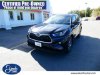 Pre-Owned 2023 Toyota Highlander Hybrid XLE