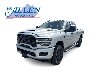 Pre-Owned 2026 Ram 2500 Tradesman