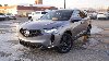 Pre-Owned 2024 Acura RDX SH-AWD w/A-SPEC