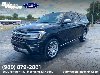 Pre-Owned 2024 Ford Expedition MAX Platinum