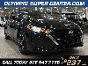 Certified Pre-Owned 2024 Nissan Sentra SV
