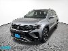 Pre-Owned 2024 Volkswagen Taos SE 4Motion