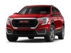 Pre-Owned 2023 GMC Terrain SLE