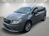 Pre-Owned 2025 Chrysler Pacifica Select