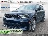 Certified Pre-Owned 2025 Dodge Durango SRT Hellcat Hammerhead