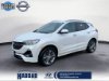 Pre-Owned 2023 Buick Encore GX Select