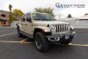 Pre-Owned 2022 Jeep Gladiator Overland