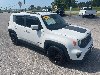 Pre-Owned 2020 Jeep Renegade Latitude