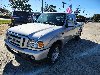 Pre-Owned 2011 Ford Ranger Sport