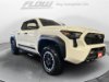 Certified Pre-Owned 2024 Toyota Tacoma TRD Off-Road