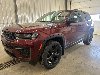 Unknown 2026 Jeep Grand Cherokee Altitude 4x4