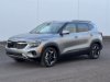 Pre-Owned 2024 Kia Seltos EX