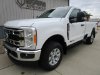 Pre-Owned 2023 Ford F-350 Super Duty XL