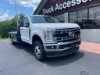 Pre-Owned 2024 Ford F-350 Super Duty XLT