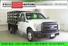Pre-Owned 2015 Ford F-350 Super Duty XL