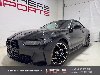 Pre-Owned 2027 BMW M4 Competition