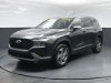 Pre-Owned 2023 Hyundai SANTA FE SEL