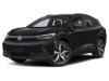 Pre-Owned 2024 Volkswagen ID.4 Pro