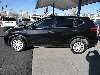 Pre-Owned 2017 Nissan Rogue S