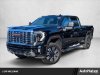 Pre-Owned 2025 GMC Sierra 2500HD Denali