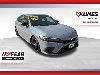 Pre-Owned 2023 Honda Civic Sport