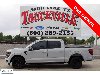 Pre-Owned 2024 Ford F-150 XLT