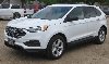 Pre-Owned 2020 Ford Edge SE