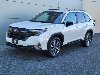 Pre-Owned 2025 Subaru Forester Premier