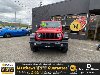 Pre-Owned 2024 Jeep Wrangler Sport S