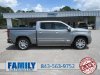Pre-Owned 2023 Chevrolet Silverado 1500 High Country