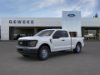 Unknown 2025 Ford F-150 XL