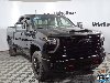 Pre-Owned 2026 Chevrolet Silverado 2500 HD Crew Cab, Standard Bed, LT, 4WD