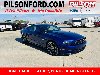 Pre-Owned 2014 Ford Mustang GT Premium