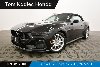 Pre-Owned 2025 Ford Mustang GT Premium