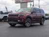 Pre-Owned 2023 Wagoneer Series II