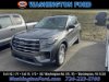 Pre-Owned 2025 Ford Explorer Active