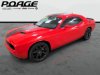 Pre-Owned 2023 Dodge Challenger SXT
