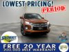 Pre-Owned 2023 Mitsubishi Outlander Sport SE