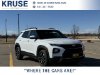 Pre-Owned 2023 Chevrolet Trailblazer ACTIV