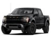 Pre-Owned 2024 Ford F-150 Raptor